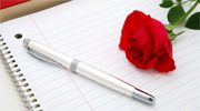 20 Long Distance Gift Ideas