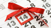 vdaydates-thumb