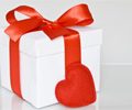 30 Free Romantic Gift Ideas