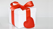 30 Free Romantic Gift Ideas