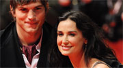 celebbreakups-thumb
