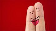 7 Days of Romance