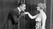 Relationship Manners