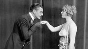 Relationship Manners