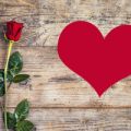 50 ways romantic