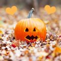 halloween bucket list ideas