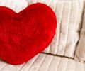 Spice Things Up In The Bedroom