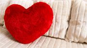 Spice Things Up In The Bedroom