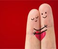 7 Days of Romance