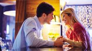 25 first date ideas