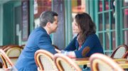 date questions