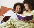 books married couples