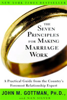book 7 principles of marriage