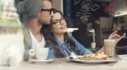spend more time together