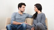 couple's communication plan