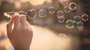 20 Ways To Say I Love You