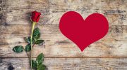 50 ways romantic