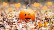halloween bucket list ideas
