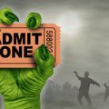 75 Halloween Movie Ideas