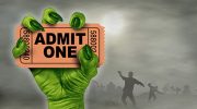 75 Halloween Movie Ideas