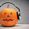 Halloween Playlist