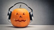 Halloween Playlist