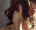 31 Days of Kiss Ideas