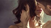 31 Days of Kiss Ideas