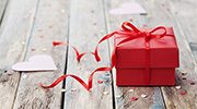 50 gift ideas
