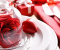valentine theme date ideas