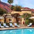 Ultimate Romantic Hotel Escapes