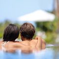 romantic hotel tips