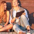 signs emotional affair